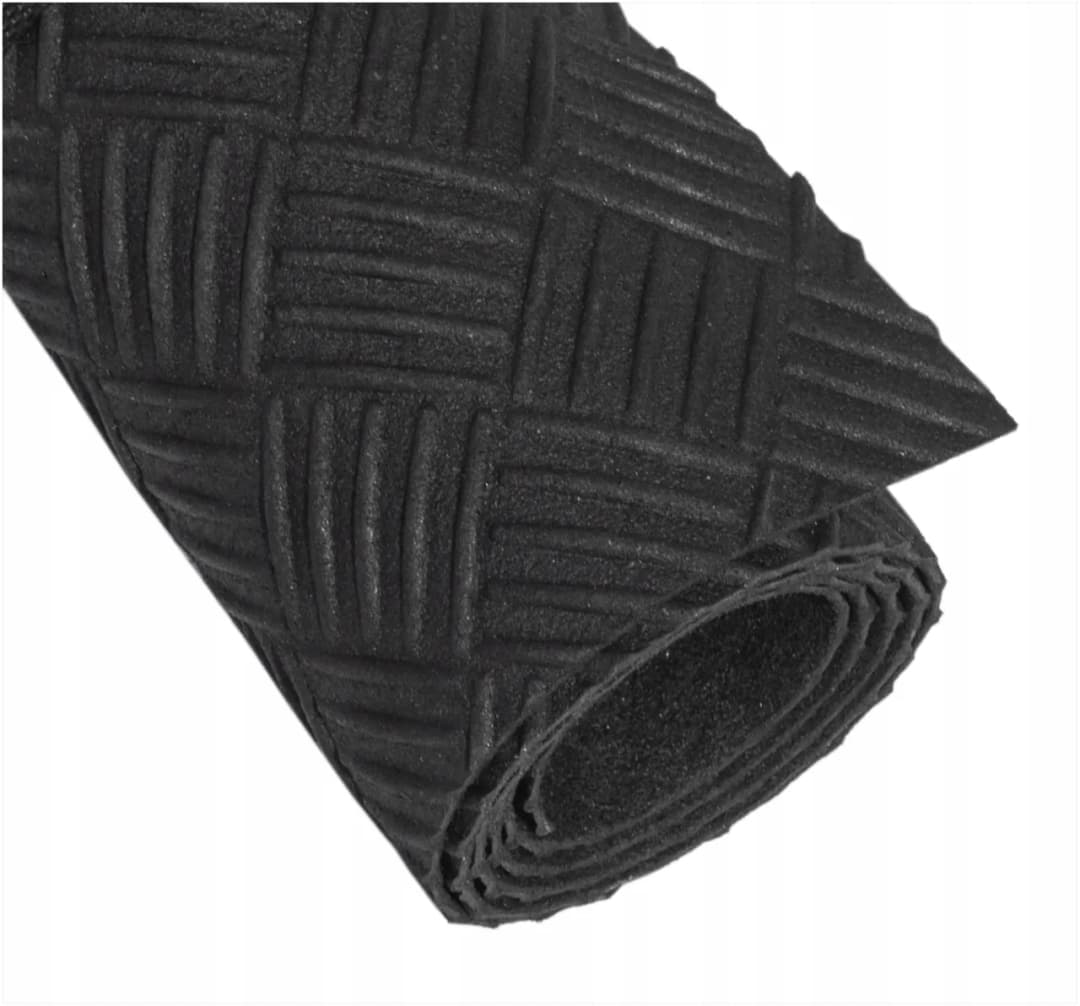 Co na schody wejściowe do domu: najlepsze materiały i porady budowlane