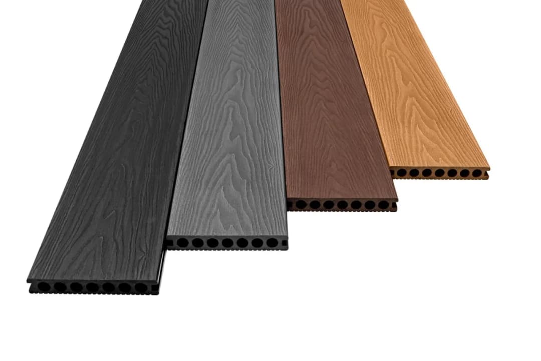 Ile kosztuje wybudowanie tarasu? Sprawdź koszty i ukryte wydatki