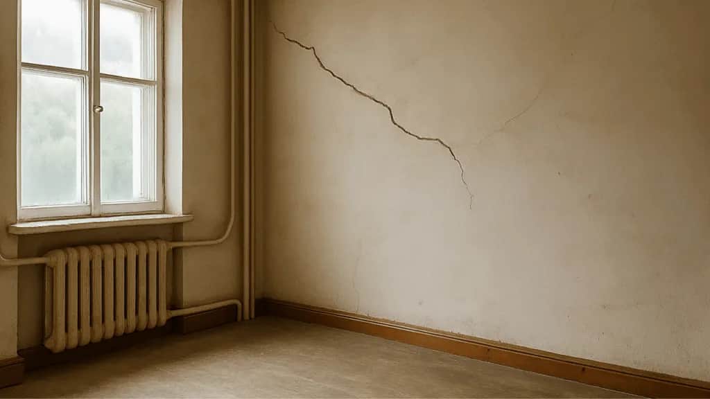 Ile kosztuje remont piwnicy? Sprawdź, co wpływa na ceny i uniknij błędów