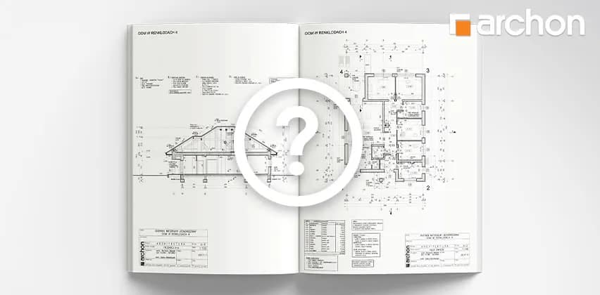 Jak czytać projekt fundamentów i unikać kosztownych błędów