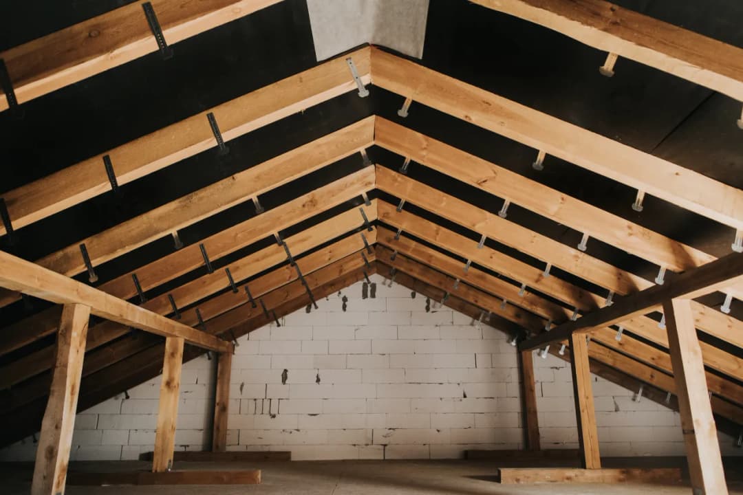 Ile papy na dach kalkulator – oblicz dokładnie i uniknij strat