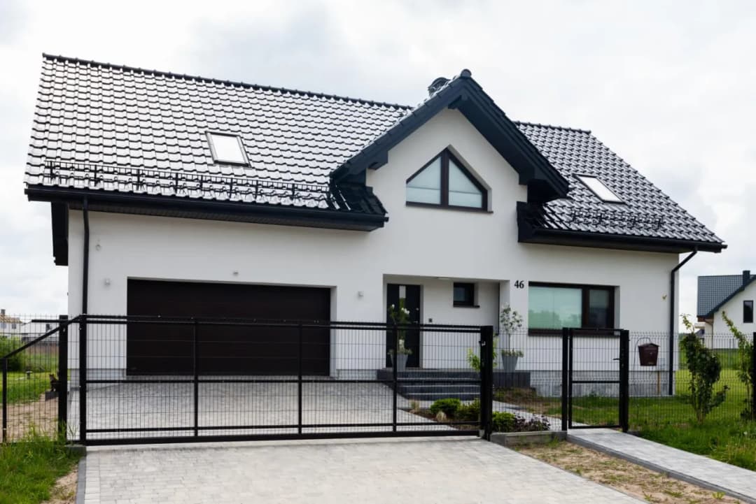 Ile kosztuje remont domu 100 m? Sprawdź, co musisz wiedzieć o wydatkach