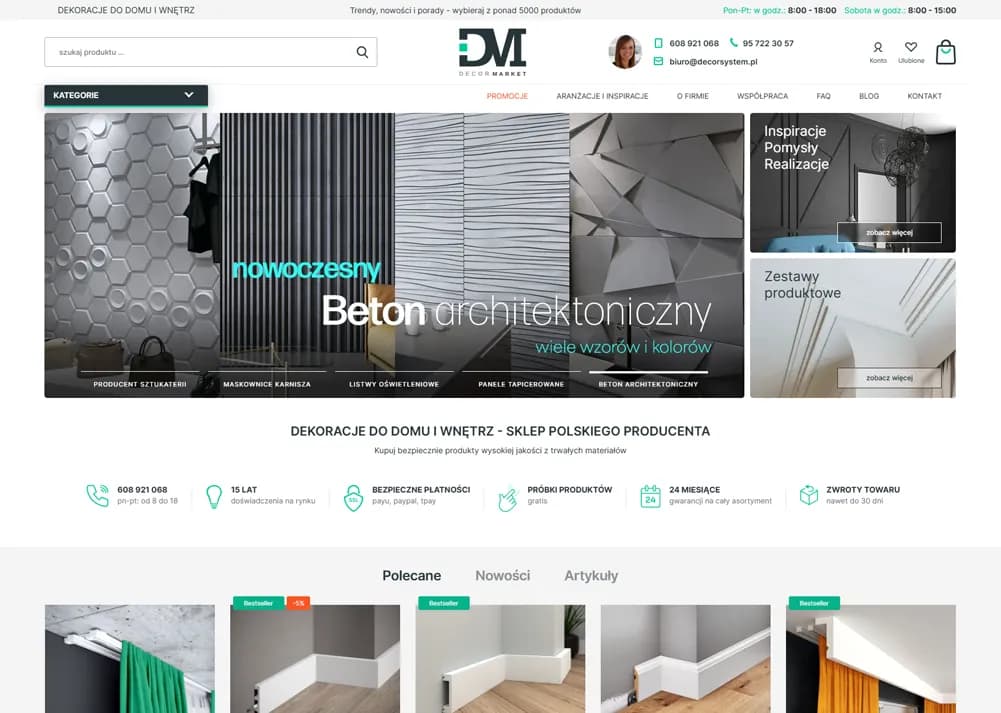 Ceglasty dach jaki kolor elewacji - wybierz idealne połączenie kolorów