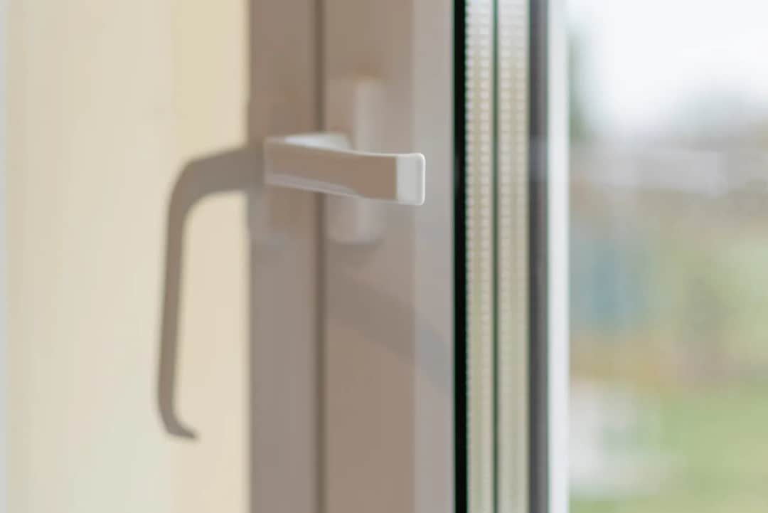 Jaki producent okien wybrać? Porównanie najlepszych marek w Polsce